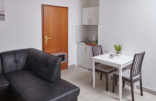 Haus Panoramic - Foto 41