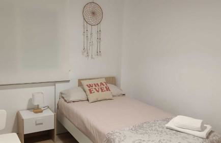 Primera linea playa Apto recien reformado Piscina - Foto 23