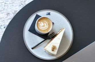 Aparthotel Cosy - Foto 16