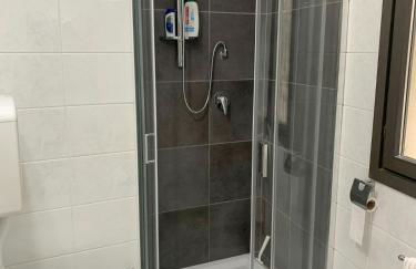 Parma Business Apartment - Photo 3