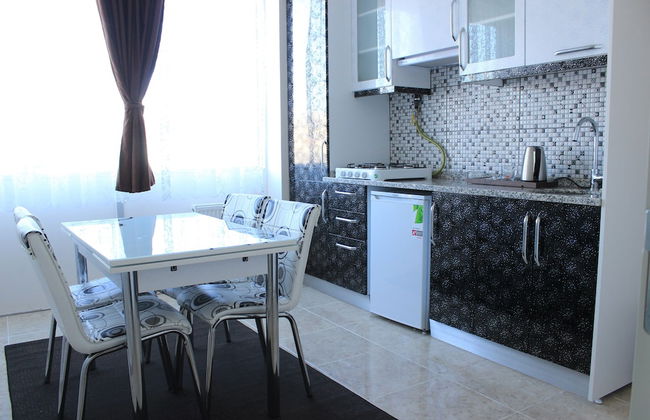 Blue Life Suites - Foto 7