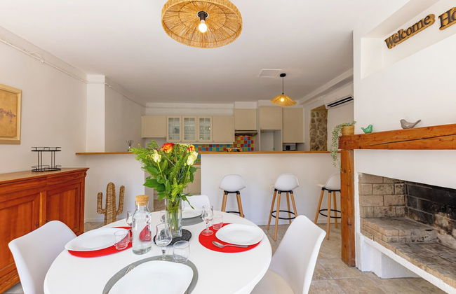 Domaine La Yole Wine Resort - Foto 23