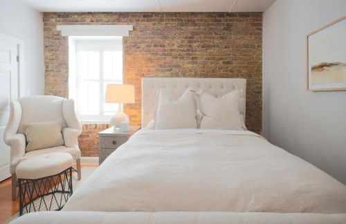 Friedmans Loft - Foto 22