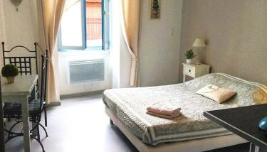 Le Relais Bastide de Cordes sur Ciel - Foto 5