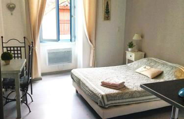 Le Relais Bastide de Cordes sur Ciel - Foto 5