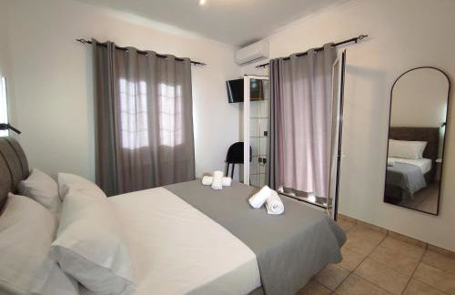 Marios Family House 1 - Foto 18