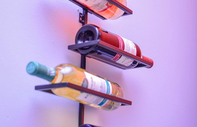 Taylormade Golf Retreat III - Foto 43