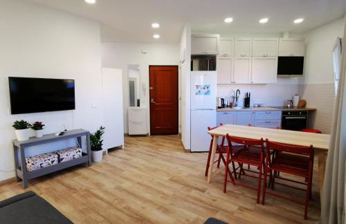 SunnySpainHolidays Apartments - Foto 1