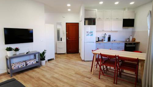 SunnySpainHolidays Apartments - Foto 1