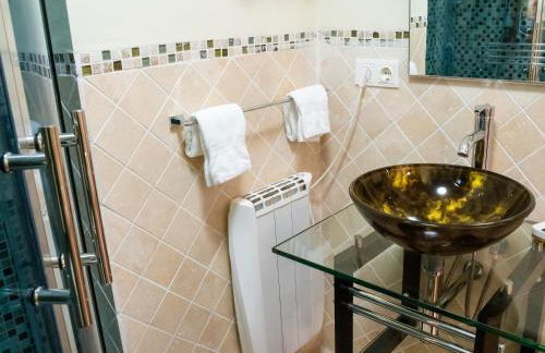 El Rinconcico - Foto 9