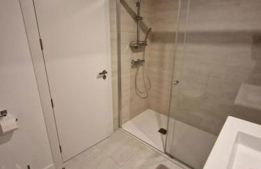 Apartment Infinity Vanian Gardens - Photo 15