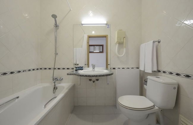 3HB Falésia Garden - Foto 29