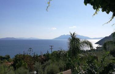 Villa Thea - Foto 60