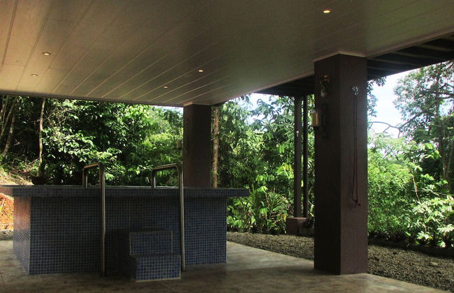 Portasol Living - Photo 73