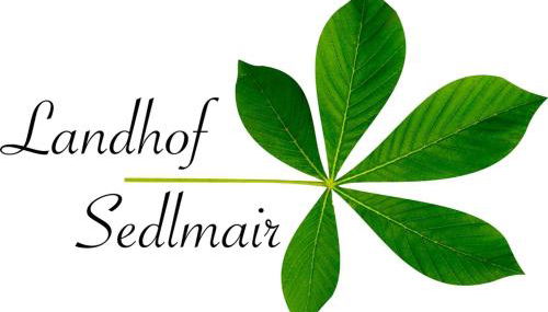 Landhof Sedlmair - Foto 4