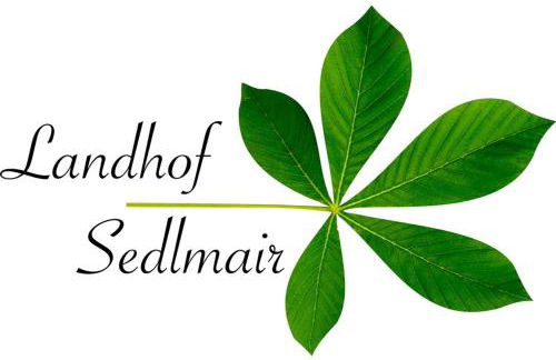 Landhof Sedlmair - Foto 4