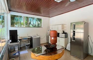 Casa Aconchego Fóz - Foto 30