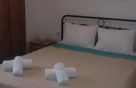 Patriko - house 1, traditional Stone house - Foto 31