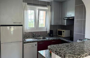 Azure Serenity by Midelisa - Photo 17