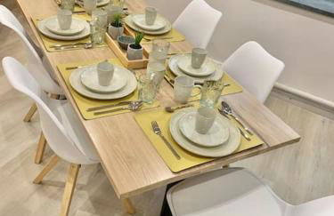 Le Terrier du Katz - Photo 10