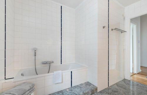 Villa Elysium - Foto 45