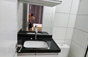 Loft Alto Padrão Um Quarto - Foto 10