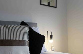 Glentarbet House - Foto 19