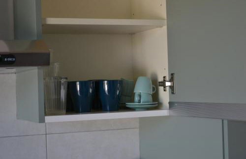 Agriturismo Barcavecchia - Foto 54