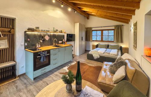 Haus Kilian - Foto 6