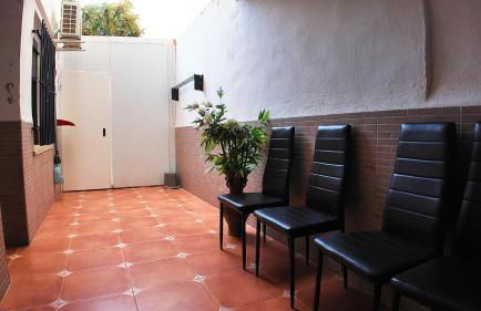 Apartalux Playa Arenal - Foto 11