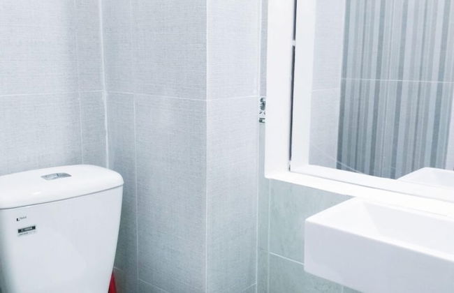 The An Nam - Foto 52