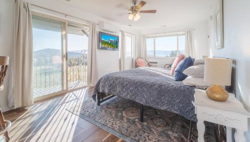 The Harmony Studio at Wind Walker Homestead - Foto 5