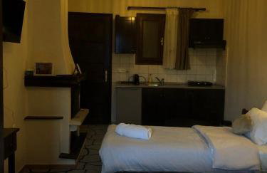 Panorama Elati - Foto 73