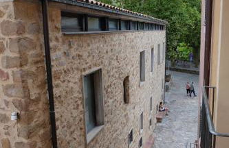 Apartaments Sant Miquel - Foto 9