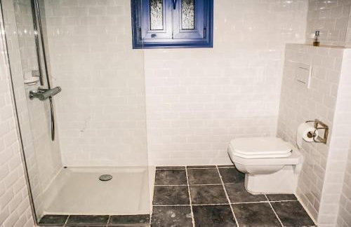 Lagada-Chios - Foto 36