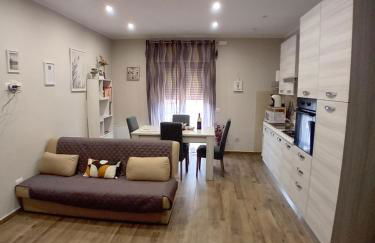 Casa Nanna Edo - Foto 17