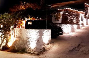 Mannashouse - Foto 28