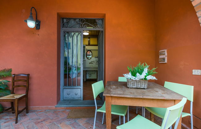 Tipologia Bilocale - Foto 17