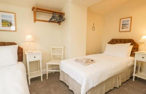 The Orchard - Foto 16