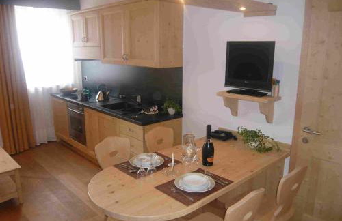 Residence Panorama - Foto 37