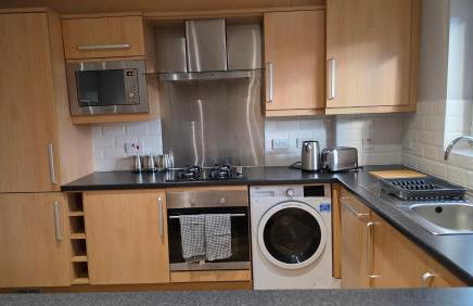 ANSI Splendor - Foto 13