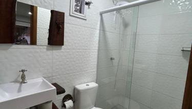 Urubici Casa Copacabana - Foto 4