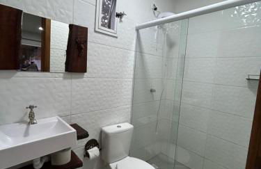 Urubici Casa Copacabana - Foto 4