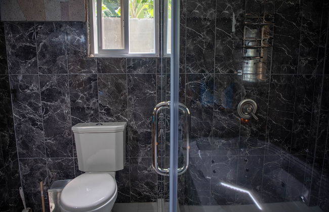 Topaz Apartment Villas-Pool Side Piton v - Foto 24