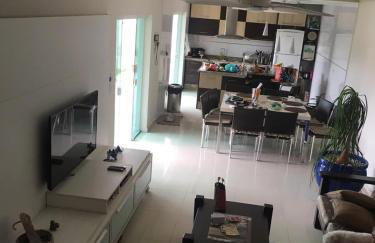 Itanhaém Maravilhosa - Foto 41