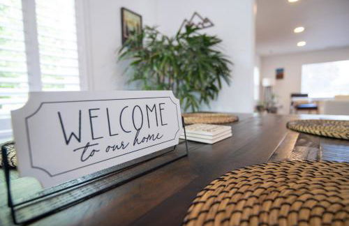 Valley Brickhouse Hot Tub Trails Downtown 1m - Foto 24