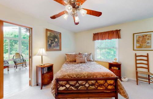 Dutch Treat - Foto 14