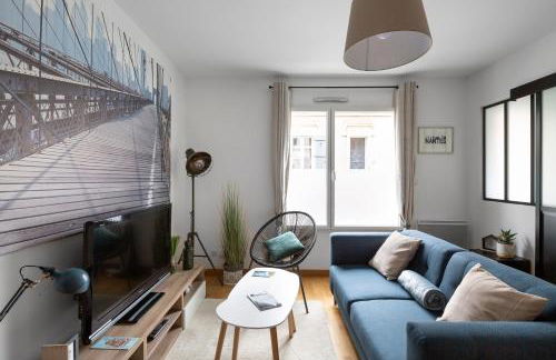 Nelson by Cocoonr - Foto 9