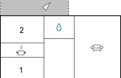 2 Bedroom Cozy Apartment In Bad Pyrmont - Foto 29