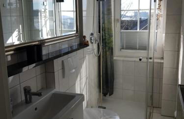 Altastenberger Lodge - Photo 13